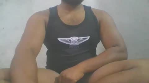 crazzy_booy online show from April 2026 04:17:01 AM