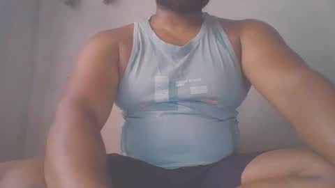 crazzy_booy online show from May 2026 06:54:02 AM