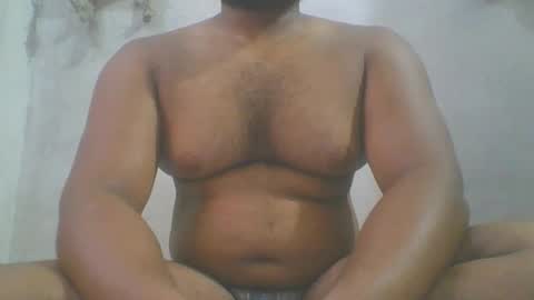 crazzy_booy online show from May 2026 02:53:02 AM