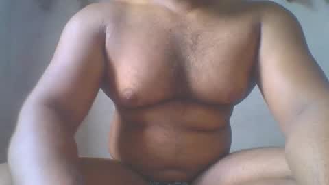 crazzy_booy online show from May 2026 04:07:02 AM