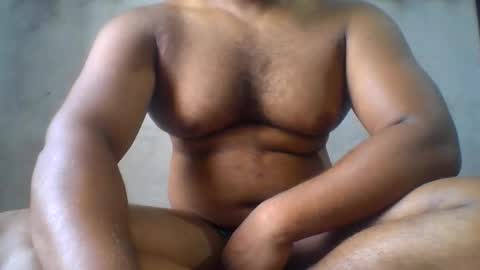 crazzy_booy online show from May 2026 03:24:02 AM