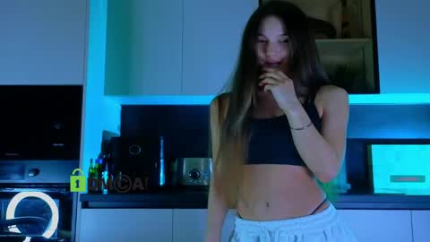 crazzy cherry online show from May 2026 12:21:02 PM