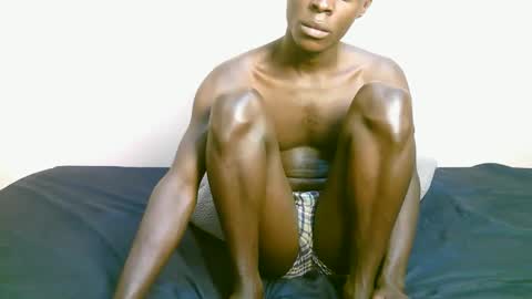 Snapshot of crazzyfucck chatting on February 2026 08:04:02 AM Samuel online show from February 2026 08:04:02 AM