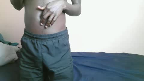 Snapshot of crazzyfucck chatting on February 2026 01:58:02 AM Samuel online show from February 2026 01:58:02 AM