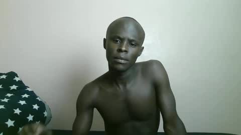 Snapshot of crazzyfucck chatting on February 2026 09:40:01 AM Samuel online show from February 2026 09:40:01 AM