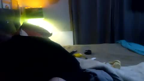 CRBMAN36 online show from July 2026 02:06:02 AM