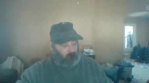 alway horny online show from January 2025 06:10:01 PM