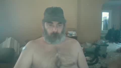 alway horny online show from January 2025 04:55:02 PM