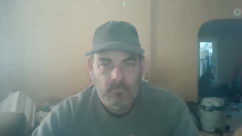 alway horny online show from February 2025 03:54:01 PM