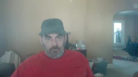 alway horny online show from February 2025 05:58:01 PM