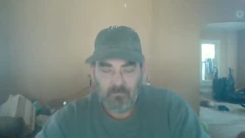 alway horny online show from March 2025 07:26:02 PM