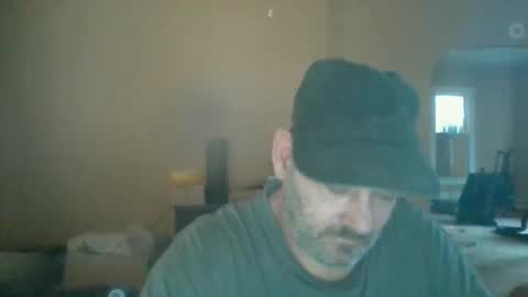 alway horny online show from November 2025 04:40:02 PM