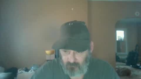 alway horny online show from January 2026 07:17:02 PM