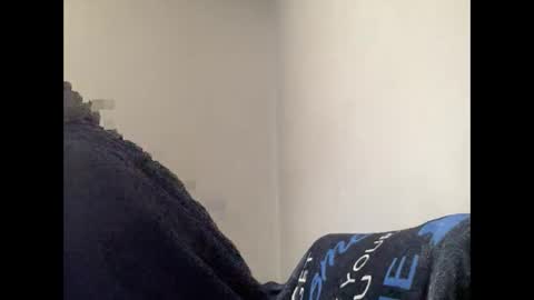 PHANTOMTARGARYENXXX online show from December 2024 04:17:01 PM