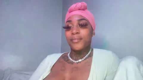 PHANTOMTARGARYENXXX online show from December 2024 08:33:02 AM