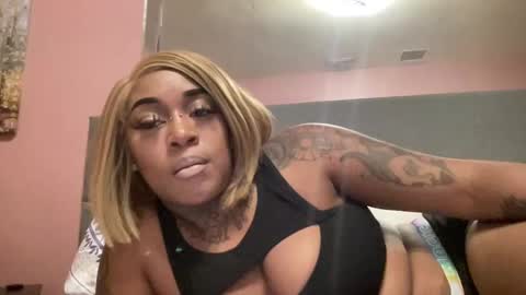 PHANTOMTARGARYENXXX online show from February 2025 02:06:02 AM