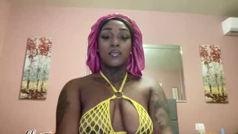 PHANTOMTARGARYENXXX online show from February 2025 02:17:02 AM