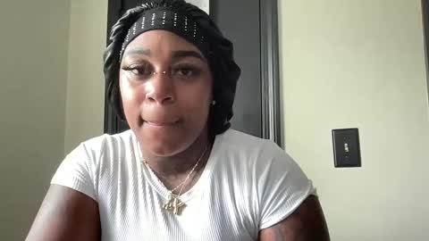 PHANTOMTARGARYENXXX online show from September 2025 05:27:01 PM