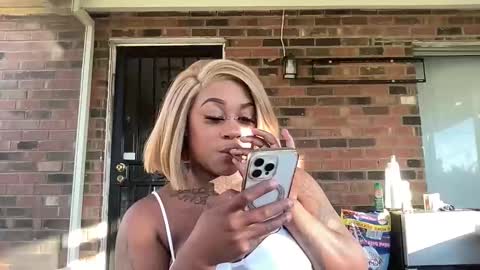 PHANTOMTARGARYENXXX online show from October 2025 01:34:02 PM