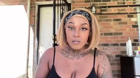 PHANTOMTARGARYENXXX online show from October 2025 06:52:01 PM