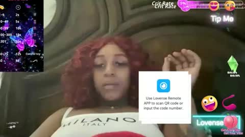 PHANTOMTARGARYENXXX online show from February 2026 01:01:02 PM