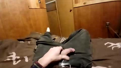 creameatr10 online show from December 2025 08:53:02 AM