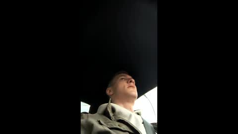 creamguzzle online show from March 2026 12:06:02 PM