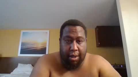 Creamhunter 79 online show from March 2025 09:59:01 PM