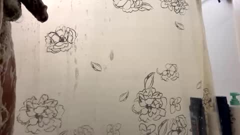 creamierbbc2 online show from November 2025 09:21:01 AM