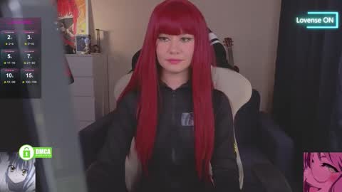 Snapshot of creammeow chatting on January 2026 03:34:01 AM Alina online show from January 2026 03:34:01 AM