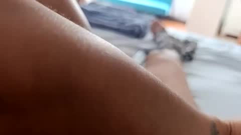 creampi313106 online show from November 2025 08:58:02 PM