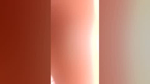 creampi313106 online show from January 2026 03:50:02 PM