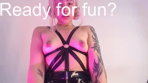 Snapshot of creampie_couple1 chatting on November 2025 10:40:02 AM CAMILA Y SEBASTIAN online show from November 2025 10:40:02 AM