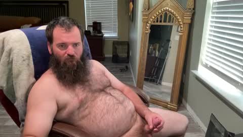 Snapshot of creampieforfun1 chatting on November 2025 07:58:01 PM creampieforfun1 online show from November 2025 07:58:01 PM