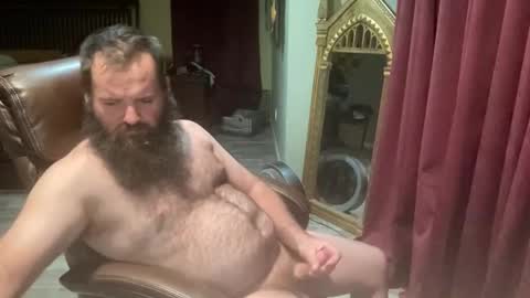 Snapshot of creampieforfun1 chatting on January 2026 03:31:02 AM creampieforfun1 online show from January 2026 03:31:02 AM