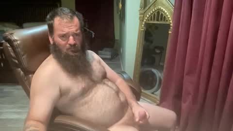 Snapshot of creampieforfun1 chatting on January 2026 10:17:02 AM creampieforfun1 online show from January 2026 10:17:02 AM