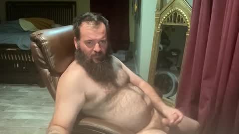 Snapshot of creampieforfun1 chatting on January 2026 12:18:02 PM creampieforfun1 online show from January 2026 12:18:02 PM