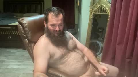 Snapshot of creampieforfun1 chatting on January 2026 01:38:01 PM creampieforfun1 online show from January 2026 01:38:01 PM