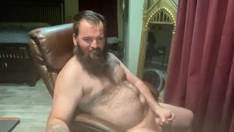 Snapshot of creampieforfun1 chatting on January 2026 10:54:02 AM creampieforfun1 online show from January 2026 10:54:02 AM