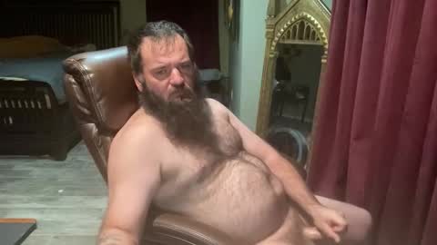 Snapshot of creampieforfun1 chatting on January 2026 10:41:02 AM creampieforfun1 online show from January 2026 10:41:02 AM