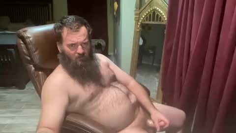 Snapshot of creampieforfun1 chatting on February 2026 03:22:01 AM creampieforfun1 online show from February 2026 03:22:01 AM