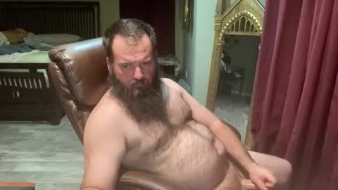 Snapshot of creampieforfun1 chatting on February 2026 12:04:02 PM creampieforfun1 online show from February 2026 12:04:02 PM