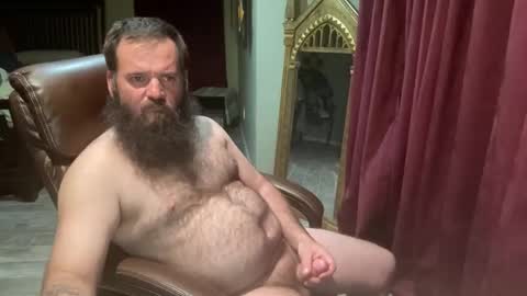 Snapshot of creampieforfun1 chatting on March 2026 03:23:01 AM creampieforfun1 online show from March 2026 03:23:01 AM