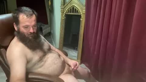 Snapshot of creampieforfun1 chatting on June 2026 10:52:01 AM creampieforfun1 online show from June 2026 10:52:01 AM