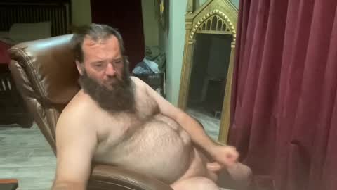 Snapshot of creampieforfun1 chatting on June 2026 02:22:02 AM creampieforfun1 online show from June 2026 02:22:02 AM