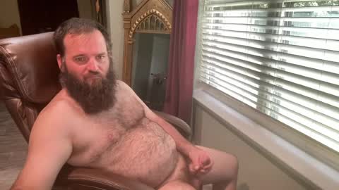 Snapshot of creampieforfun1 chatting on June 2026 07:27:02 PM creampieforfun1 online show from June 2026 07:27:02 PM