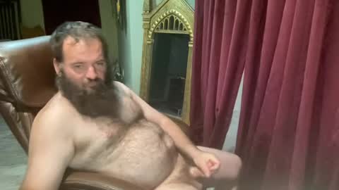 Snapshot of creampieforfun1 chatting on June 2026 03:09:02 AM creampieforfun1 online show from June 2026 03:09:02 AM