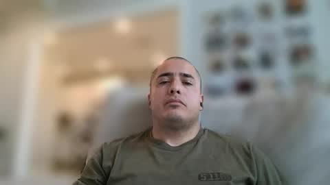 creampieintn online show from March 2026 02:54:01 PM