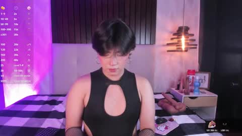 creamy_angelo online show from November 2025 08:36:02 PM