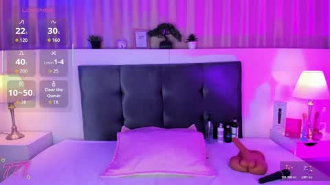 creamy_angelo online show from April 2026 04:59:01 AM